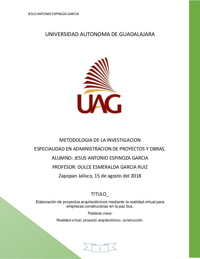 PUBLICACIONES ANTERIORES DE OFERTAS